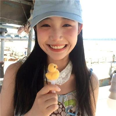 口碑经典