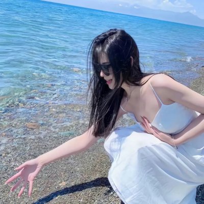 麦克曼:摔角界传奇