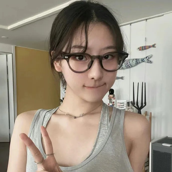 喜剧动画
