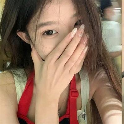 生日