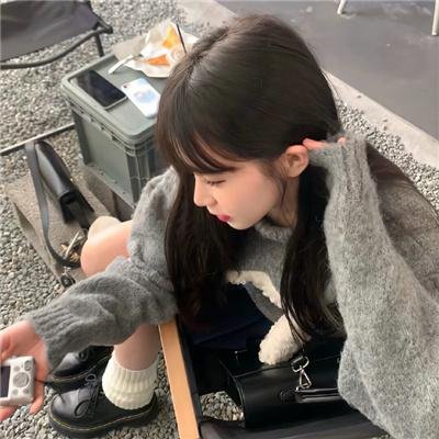只有爱能让我生存