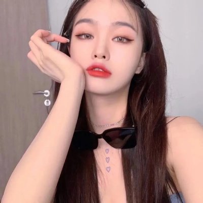 吃鸟瘾