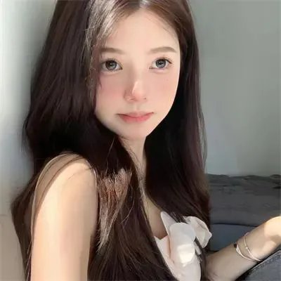 最后之言