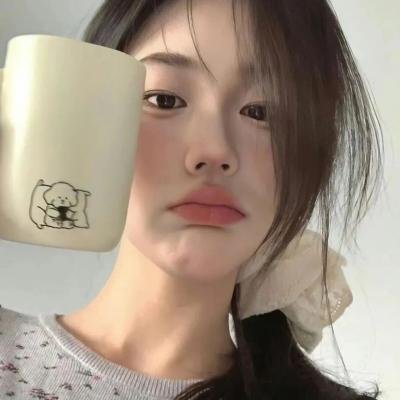 曼哈顿恋习曲