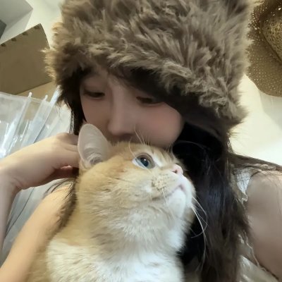 去死吧,亲爱的
