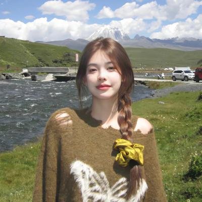 绝命追杀令之就地正法