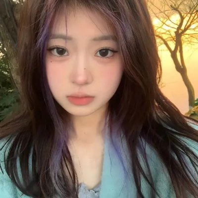 我生病的原因