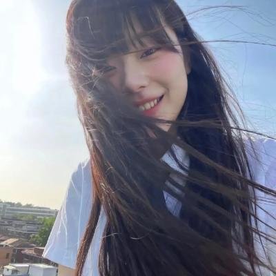 波丽娜