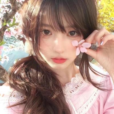 汉城恋人