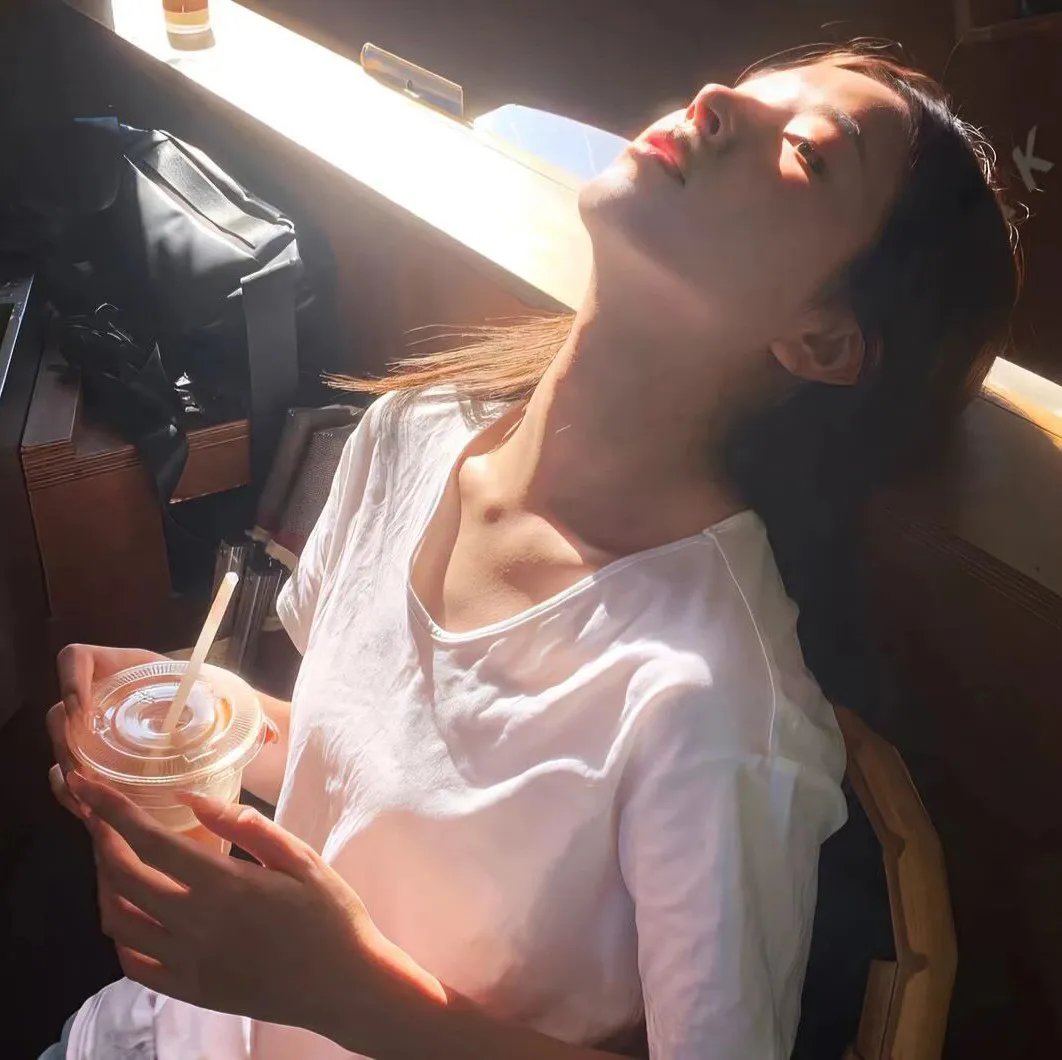 莫奇的故事