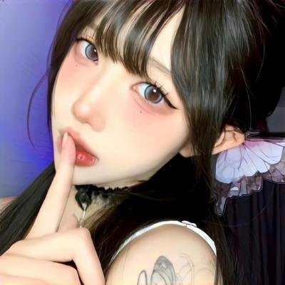小提琴老师