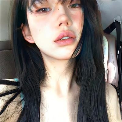 强震