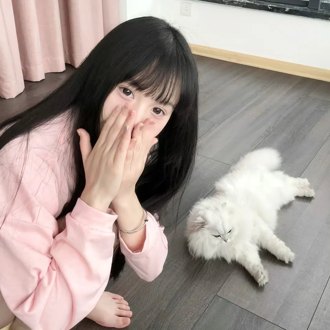 怒火狂猴